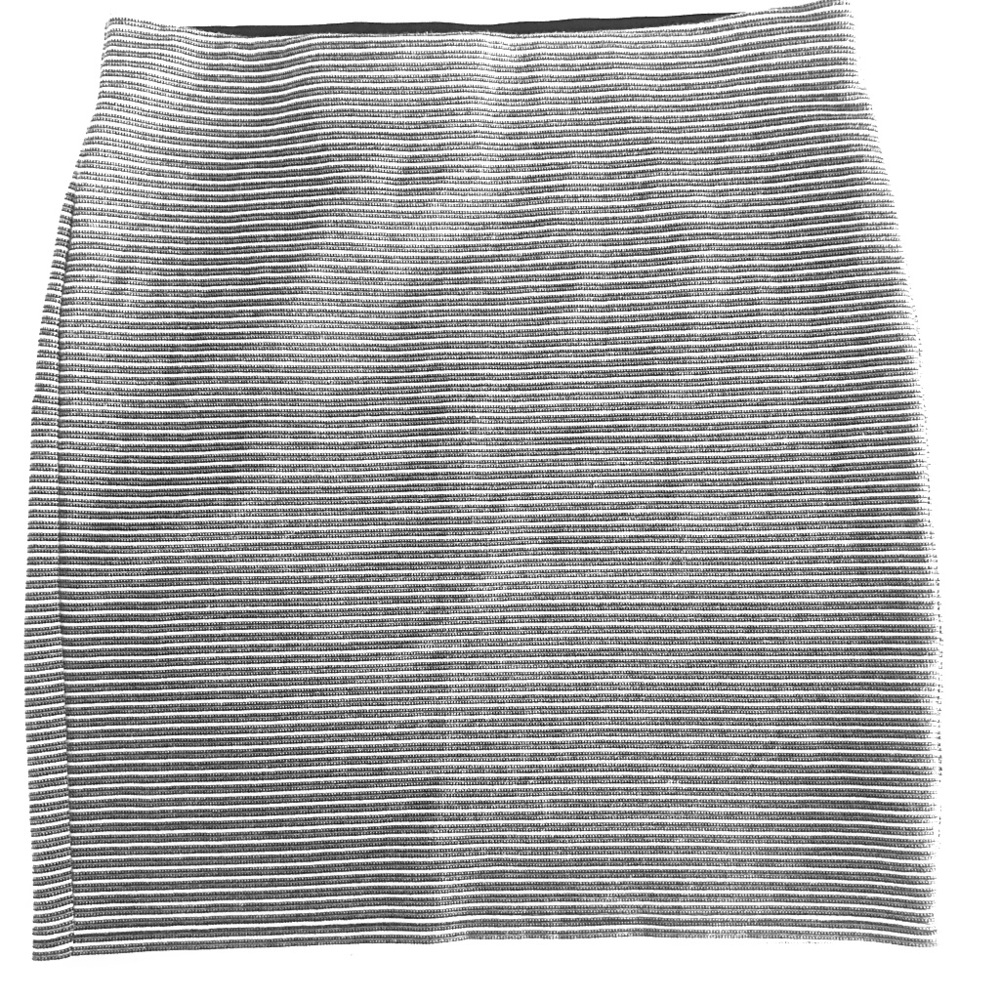 Loft Skirt